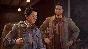 Life is Strange: True Colors * RU/KZ/CIS/TR/AR * STEAM