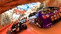 ✅❤️FORZA HORIZON 5: HOT WHEELS DLC❤️XBOX+PC WIN10🔑КЛЮЧ