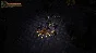 Baldur´s Gate: Dark Alliance II 💎 STEAM GIFT RU