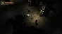 Baldur´s Gate: Dark Alliance II 💎 STEAM GIFT RU