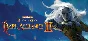 Baldur´s Gate: Dark Alliance II 💎 STEAM GIFT RU