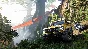 ✅FORZA HORIZON 5 PREMIUM ADD-ONS BUNDLE🔑XBOX+PC  KEY