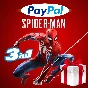 ⭐⭐⭐MARVEL’S SPIDER-MAN REMASTERED ⭐⭐⭐