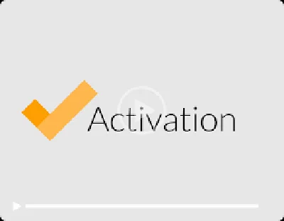 💥FORTNITE : Activation of Keys, Sets, Purchases. XBOX