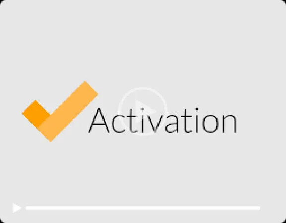 💥FORTNITE : Activation of Keys, Sets, Purchases. XBOX