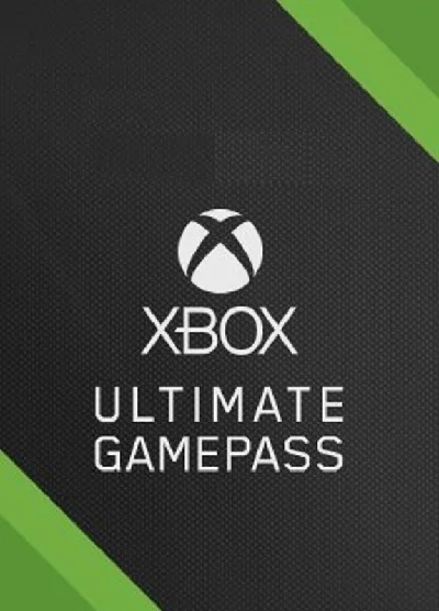 🔥✅Xbox ULTIMATE (434+ GAMES) | 12 MOUNTS | TO YOUR ACC