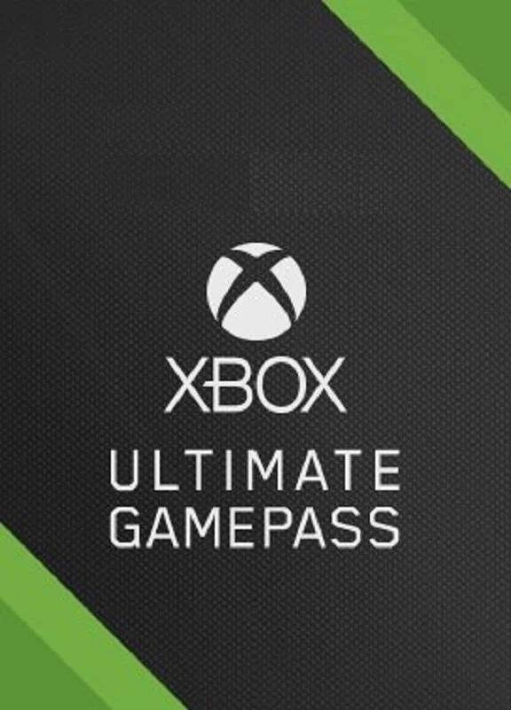 🔥✅Xbox ULTIMATE (434+ GAMES) | 12 MOUNTS | TO YOUR ACC