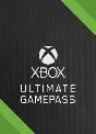 🔥✅Xbox ULTIMATE (434+ GAMES) | 12 MOUNTS | TO YOUR ACC