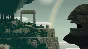 Superbrothers: Sword & Sworcery EP (Steam key)
