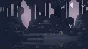 Superbrothers: Sword & Sworcery EP (Steam key)