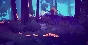 Endling - Extinction is Forever STEAM Россия