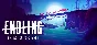 Endling - Extinction is Forever STEAM Россия