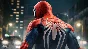 Marvel’s Spider-Man Remastered STEAM НЕ ДЛЯ РФ