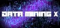 Data mining X 💎 STEAM GIFT RU