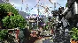 The Surge - A Walk in the Park DLC 💎 STEAM РОССИЯ