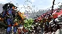 The Surge - A Walk in the Park DLC 💎 STEAM РОССИЯ