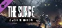 The Surge - A Walk in the Park DLC 💎 STEAM РОССИЯ