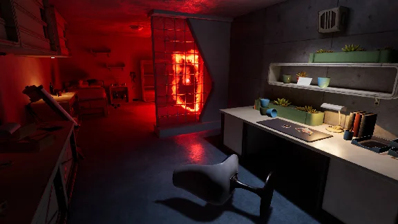 Red Matter 💎 АВТОДОСТАВКА STEAM GIFT РОССИЯ