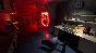 Red Matter 💎 АВТОДОСТАВКА STEAM GIFT РОССИЯ