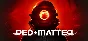 Red Matter 💎 АВТОДОСТАВКА STEAM GIFT РОССИЯ