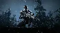 HITMAN 3 - Deluxe Pack 💎 DLC STEAM GIFT FOR RUSSIA