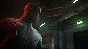HITMAN 3 - Deluxe Pack 💎 DLC STEAM GIFT FOR RUSSIA