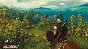 The Witcher 3: Wild Hunt GOTY (GOG) Global +🎁