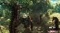 The Witcher 3: Wild Hunt GOTY (GOG) Global +🎁
