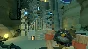Angry Birds VR: Isle of Pigs 💎 STEAM GIFT РОССИЯ