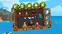 Angry Birds VR: Isle of Pigs 💎 STEAM GIFT РОССИЯ