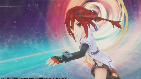 Megadimension Neptunia VIIR 💎 STEAM GIFT RU