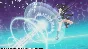 Megadimension Neptunia VIIR 💎 STEAM GIFT RU