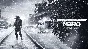 Metro Exodus GOLD+Enchanced Ed.  Ключ 🔑 STEAM RU+СНГ