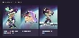 Brawlhalla🔑: Cosmic Bundle⭐️