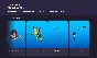 Brawlhalla🔑: Alpine Bundle⭐️