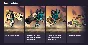 Brawlhalla🔑: Xianxia Bundle⭐️