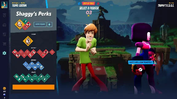 MultiVersus Beta Early Access ✅ XBOX ONE/SERIES X|S 💥