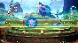 MultiVersus Beta Early Access (Steam key) 🔑 GLOBAL ✅