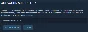 MultiVersus Beta Early Access (Steam key) 🔑 GLOBAL ✅