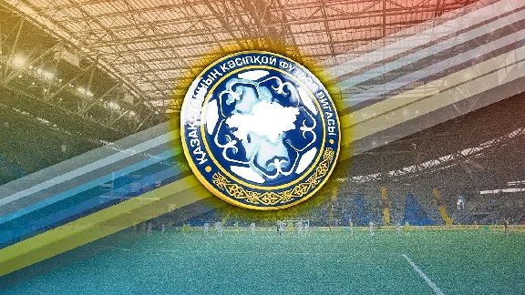 SNG MOD OR FIFA 22
