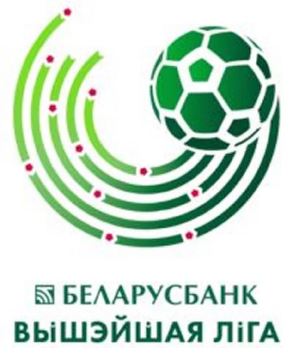 SNG MOD OR FIFA 22