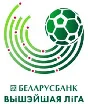 SNG MOD OR FIFA 22