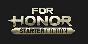 FOR HONOR STARTER EDITION ✅OFFICIAL UPLAY + BONUS