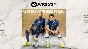 Fifa 23 Ultimate Edition XBOX One | Series X|S Key