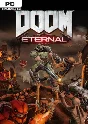 💣DOOM Eternal (STEAM Key/Region FREE) + 🎁