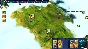 Egypt: Old Kingdom 💎 STEAM GIFT RU