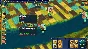 Egypt: Old Kingdom 💎 STEAM GIFT RU