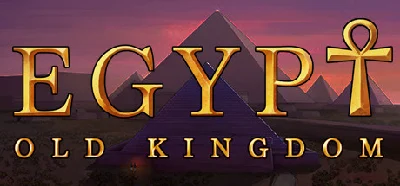 Egypt: Old Kingdom 💎 STEAM GIFT RU