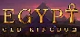 Egypt: Old Kingdom 💎 STEAM GIFT RU