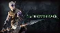Mordheim: City of the Damned - Doomweaver 💎 DLC STEAM